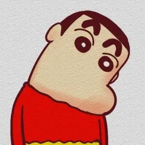 武侠剧 墨色江湖 高清在线观看