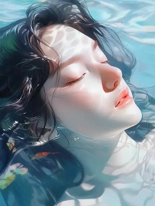 全网最新好看的高清电影 星轨之外
